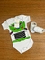 kit mesversario