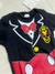 kit mesversario - ONE BABY
