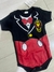kit mesversario - loja online