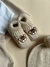 Kit Saída de maternidade Benício - ONE BABY
