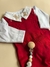 Kit Saída de maternidade Ravi - loja online
