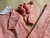 Kit Saída de maternidade Bolota - ONE BABY