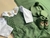 Kit Saída de maternidade Ravi - loja online