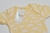 Conjunto - comprar online