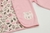 Conjunto - loja online