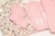 Imagem do Conjunto