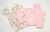 Conjunto - comprar online