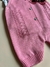 Romper - comprar online