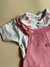 Romper - comprar online