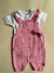 Romper - loja online