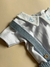 Romper - loja online