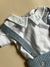 Romper - comprar online