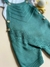 Romper - comprar online