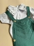 Romper - comprar online