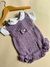 Romper - comprar online