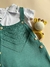 Romper - loja online