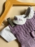Romper - comprar online