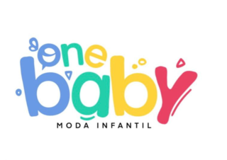 ONE BABY