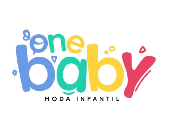ONE BABY