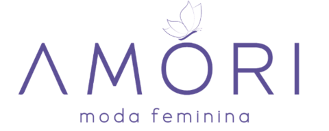 AMÓRI