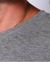 Camiseta Tricot Basica na internet