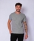Camiseta Tricot Basica - comprar online