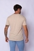 Imagem do Camiseta Canelada