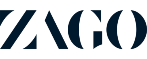 Zago Store