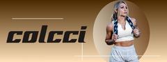 Banner da categoria COLCCI 