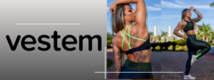 Banner da categoria VESTEM