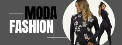 Banner da categoria LABELLAMAFIA 