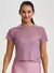 BLUSA DE TULE CAJUBRASIL na internet