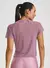 BLUSA DE TULE CAJUBRASIL - Hard Fitwear