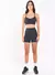 Bermuda Feminina Perfect Fit Estampada - comprar online