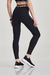 LEGGING NAKAY COM ELASTICO - comprar online