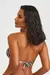 Biquini Campo Grande Cajubrasil Estampa Beach Print - Hard Fitwear