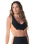 Top Glimmer Preto