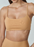 Top Slim Light COLCCI - comprar online