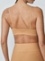 Top Slim Light COLCCI
