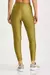 LEGGING TRILOBAL ADAPTIV VERDE PISTACHE na internet