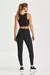 LEGGING TRILOBAL ADAPTIV PRETO - comprar online