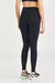 LEGGING NZ EMPINA BUMBUM BÁSICA PRETA