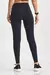LEGGING NAKAY COM CANELADO PRETO - loja online