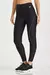 LEGGING ATLANTA COM RECORTES PRETO
