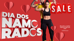 Banner da categoria VESTIDO