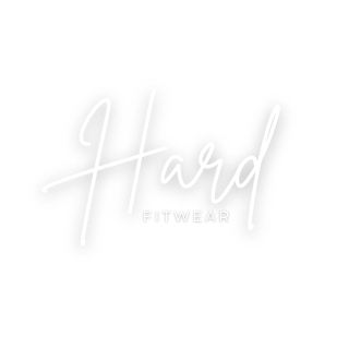 Hard Fitwear