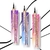 Eyeliner caneta delineadora dlong água / Longa Duração e Secagem Rápida - comprar online