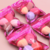 KIT 4 Esponja para Maquiagem - comprar online