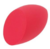 Super Esponja Para Maquiagem Chanfrada de Latex Beauty - comprar online