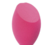 Super Esponja Para Maquiagem Chanfrada de Latex Beauty